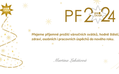 PF2024